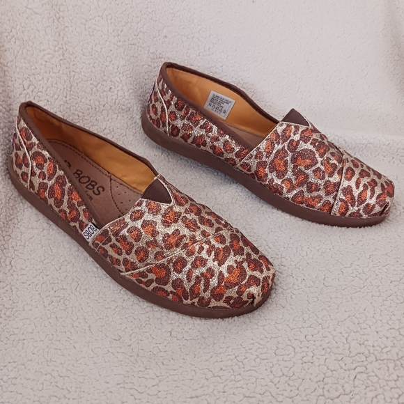 Bob's from Sketchers - Picture 3 of 5